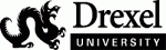 Drexel University Logo