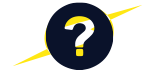 Question Mark Logo