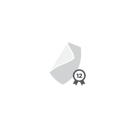 12_year_warranty_icon