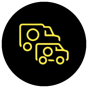 Focus-commercial-wraps-icon-300×300
