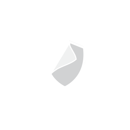 optically_clear_protection_icon