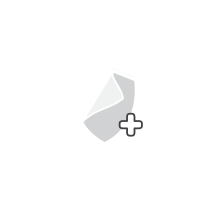 self_healing_film_icon