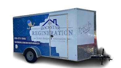 enclosed trailer wrap