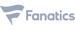 Fanatics_250x100