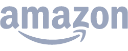 amazon_250x100