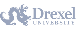 drexel_250x100