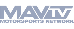 mavtv_250x100