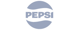 pepsi_250x100